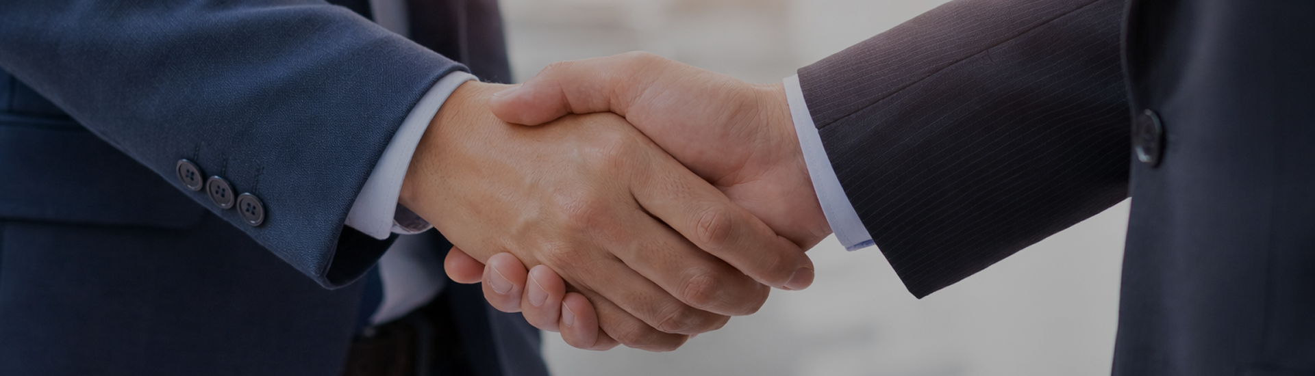 Сотрудничество